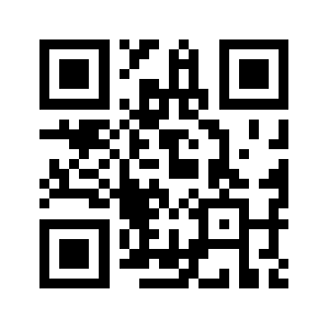 Garden35.com QR code