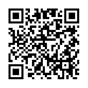 Gardenandhomeproducts.com QR code