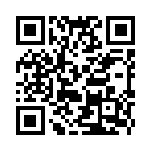 Gardenandwildflowers.com QR code