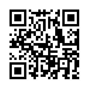 Gardenantik.com QR code