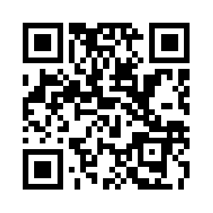 Gardenbeachescapes.com QR code