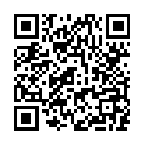 Gardenbloomsandbaskets.com QR code