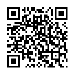 Gardencenterbluewater.mobi QR code