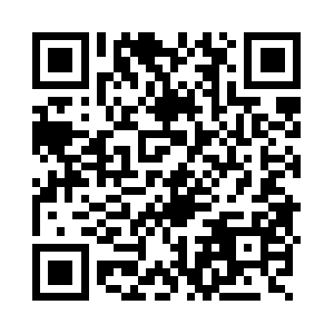 Gardencentreshaverfordwest.com QR code