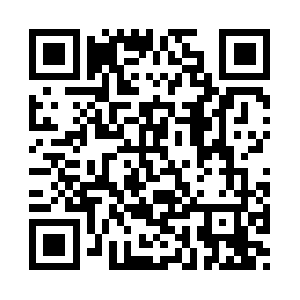 Gardencottagecatering.com QR code