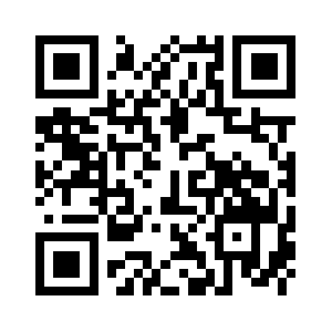 Gardencreation.biz QR code