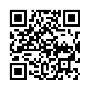 Gardendanfer.com QR code