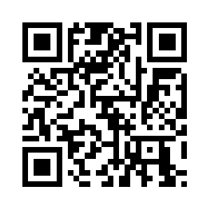 Gardendealz.com QR code