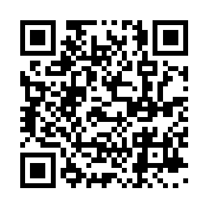 Gardendecorexcellenceoutlet.com QR code