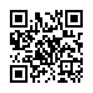 Gardendelightstour.com QR code