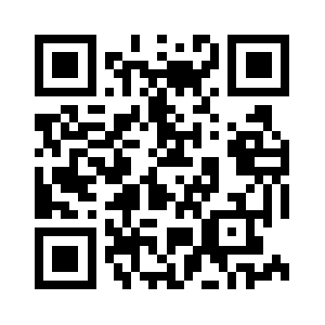 Gardendestinations.com QR code