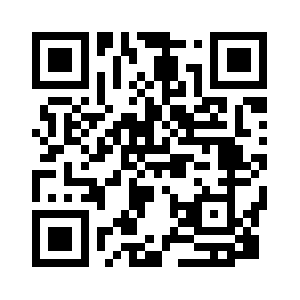 Gardendirect.us QR code