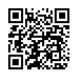 Gardenerscanterbury.com QR code