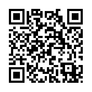 Gardenersgreensolutions.com QR code