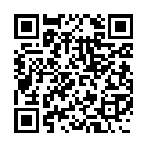 Gardenersinbirmingham.com QR code