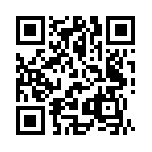 Gardenersvillage.com QR code