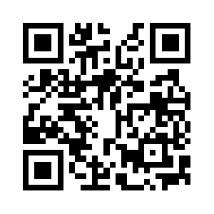 Gardeneverlasting.com QR code