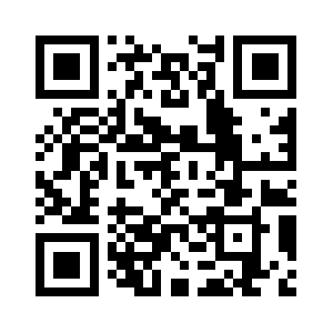 Gardenexploration.com QR code