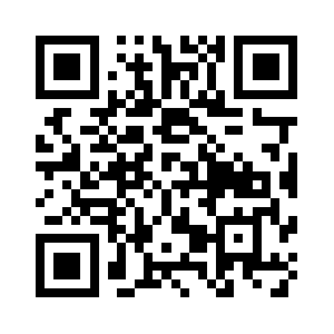 Gardenflorann.ru QR code