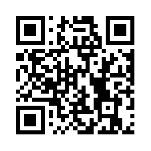 Gardenfomular.us QR code