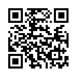 Gardenfountainsource.com QR code