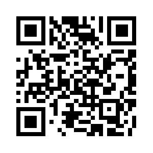 Gardenglassandgifts.com QR code