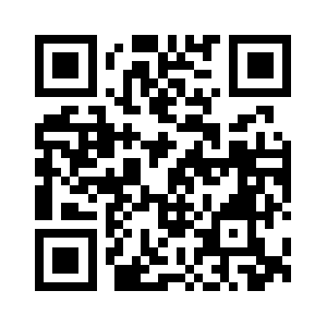 Gardengoodsdirect.com QR code