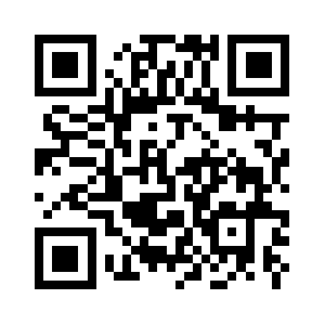 Gardengourmetnyc.com QR code