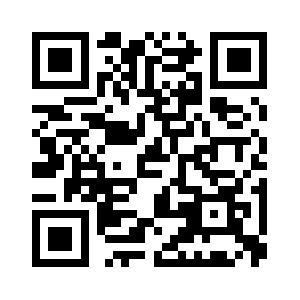 Gardengroveinjurylaw.com QR code