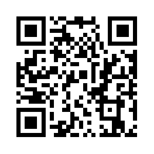 Gardenharvest.us QR code