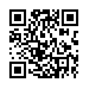 Gardenhirespares.co.uk QR code