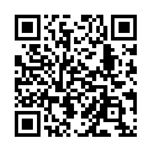 Gardenia-honghaecocity.com QR code