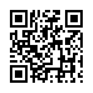 Gardeniaofeden.com QR code