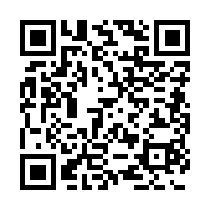 Gardeningbuffcalendar.com QR code