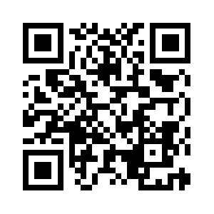 Gardeningbyseason.com QR code