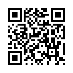 Gardeningfunonline.com QR code