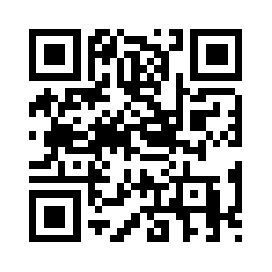 Gardeninglabors.com QR code