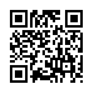 Gardeningnewsdaily.com QR code