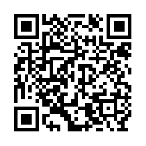 Gardeningontheedgeblog.com QR code