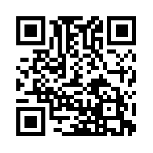 Gardeningtrade.com QR code