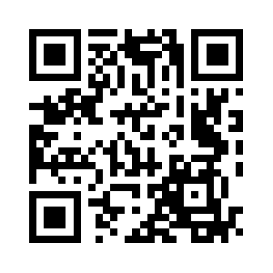 Gardeningunplugged.com QR code