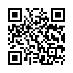 Gardeningwinnipeg.com QR code