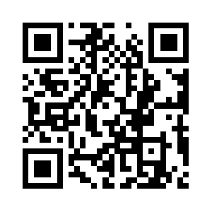 Gardenislescondo.com QR code