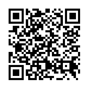 Gardenlimitsdesirousexercise.biz QR code