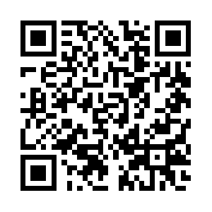 Gardenmachineryrepair.com QR code