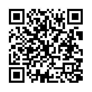 Gardenmachineryskipton.com QR code