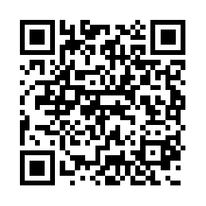 Gardenmaintenanceottawa.net QR code