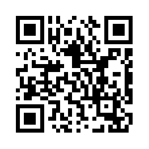 Gardenmanage.com QR code