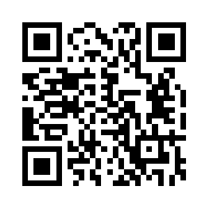 Gardenmanias.com QR code