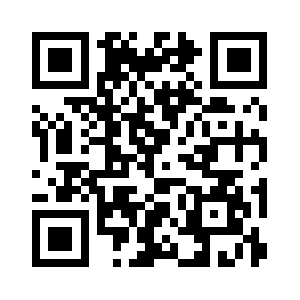 Gardenmassagetherapy.com QR code